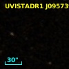 COSMOS J095739.04+022727.1