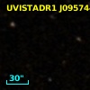 COSMOS J095744.65+022720.2