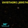 COSMOS J095748.73+022721.4