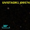 COSMOS J095745.73+022720.9