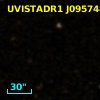 COSMOS J095748.25+022718.2