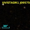 COSMOS J095750.08+022717.8