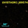COSMOS J095745.25+022715.9