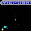 NVSS J082351+601211