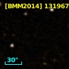 zCOSMOS 834906
