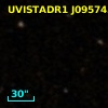 COSMOS J095745.08+022714.7