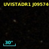 COSMOS J095740.04+022719.0