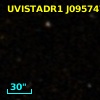 COSMOS J095747.37+022716.7