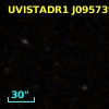 COSMOS J095739.48+022713.9