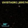 COSMOS J095749.04+022714.5