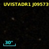 COSMOS J095739.76+022713.9