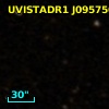COSMOS J095750.64+022713.4