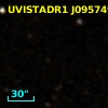 COSMOS J095749.42+022711.7
