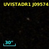 COSMOS J095742.24+022714.4