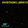 COSMOS J095739.59+022719.0