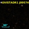 COSMOS J095749.62+022710.7