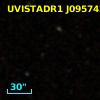 COSMOS J095742.38+022702.8