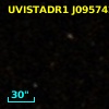 COSMOS J095742.80+022707.9
