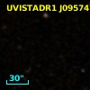 COSMOS J095747.59+022708.1
