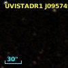 COSMOS J095749.95+022705.7