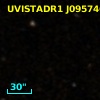 COSMOS J095746.14+022715.9