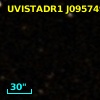COSMOS J095749.14+022705.1