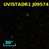 COSMOS J095742.15+022704.6