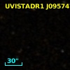 COSMOS J095747.36+022701.7