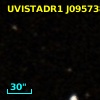 COSMOS J095738.82+022701.2