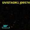 COSMOS J095749.02+022702.5