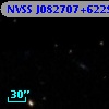 NVSS J082707+622958