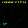 COSMOS J095746.06+022658.9