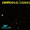 zCOSMOS 834921