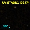 COSMOS J095747.56+022716.9