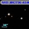 NVSS J082736+614620