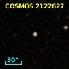 2MASS J09580150+0226453