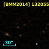 zCOSMOS 834952