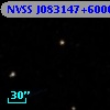 NVSS J083147+600612