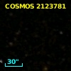COSMOS J095747.11+022629.4