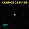 2MASS J09580974+0226221