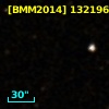 zCOSMOS 834617
