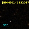 zCOSMOS 835014