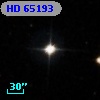 HD  65193