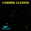 COSMOS J095748.78+022617.3
