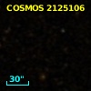 COSMOS J095745.75+022614.5