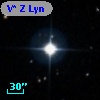 V* Z Lyn