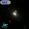 NGC  2521