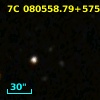 4C 57.15