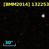 zCOSMOS 834612