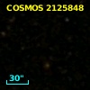 COSMOS J095746.17+022600.3